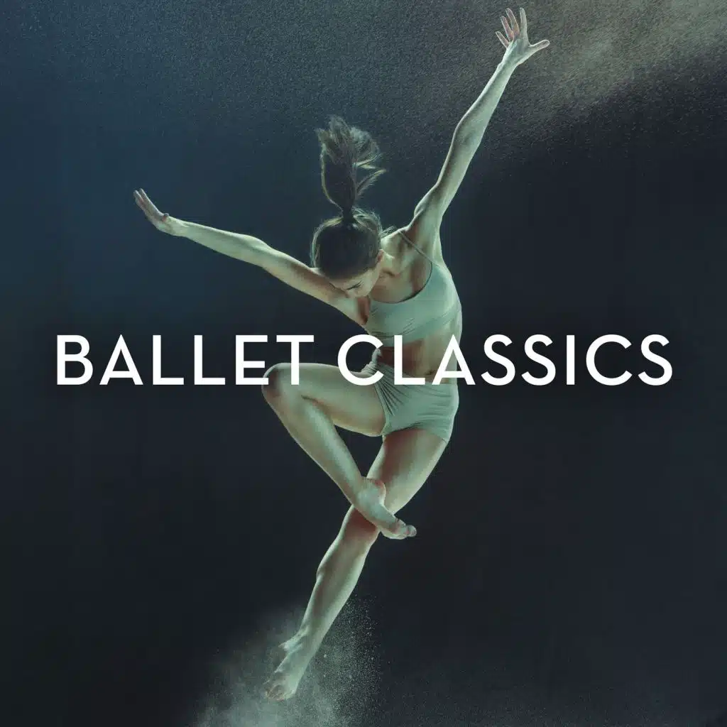 Ballet Classics