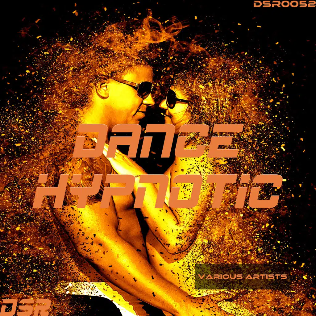 Dance Hypnotic
