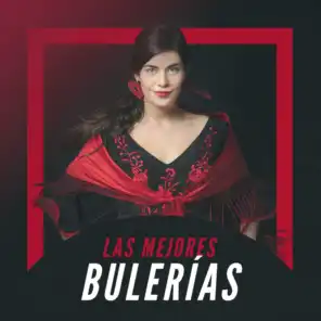 Flamenco en Jerez (Bulerías)