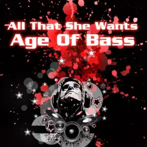 Age Of Bass