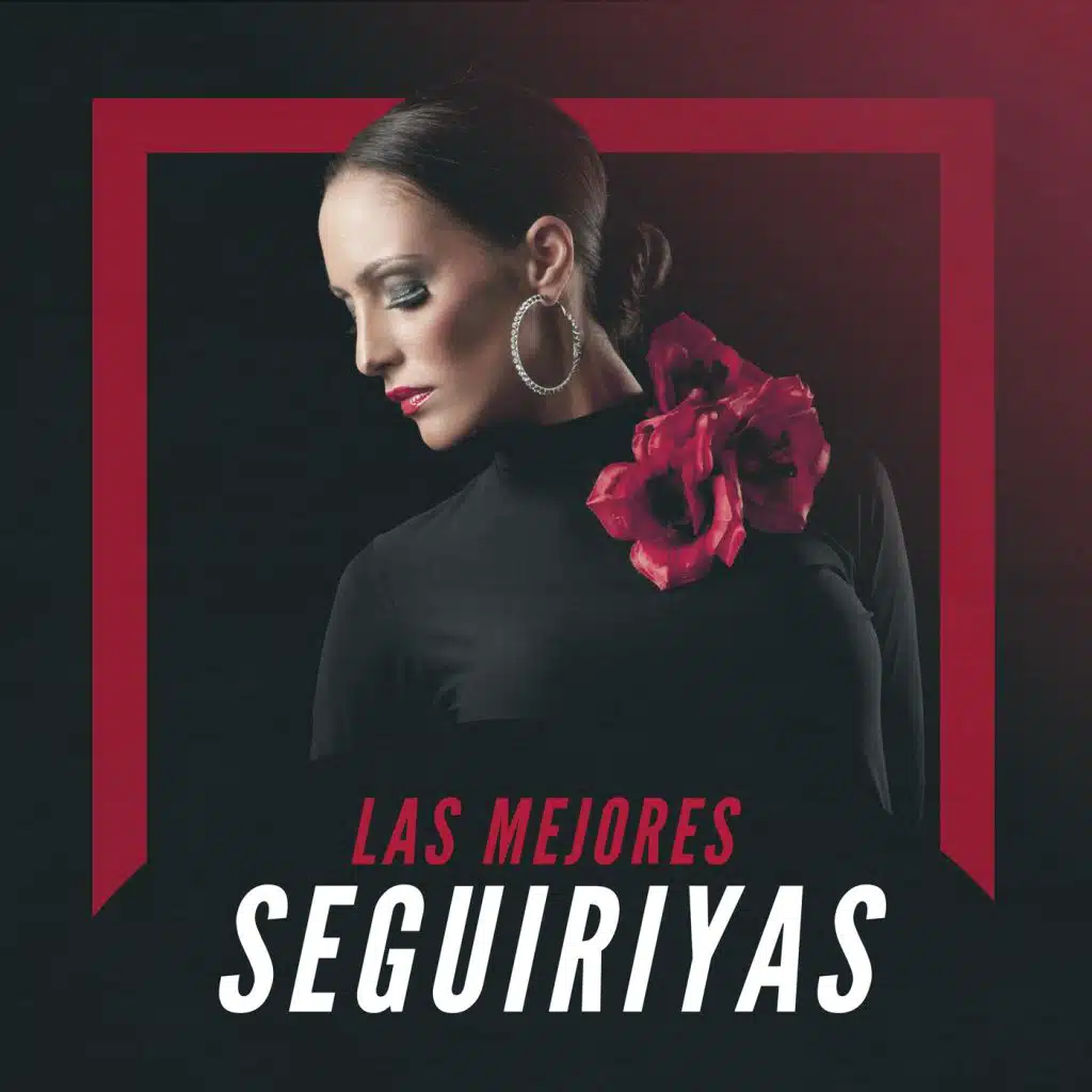 De Santiago y Santa Ana (Seguiriyas)