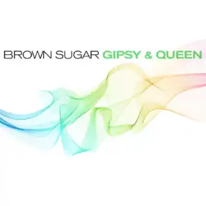 Brown Sugar (Dub Mix)