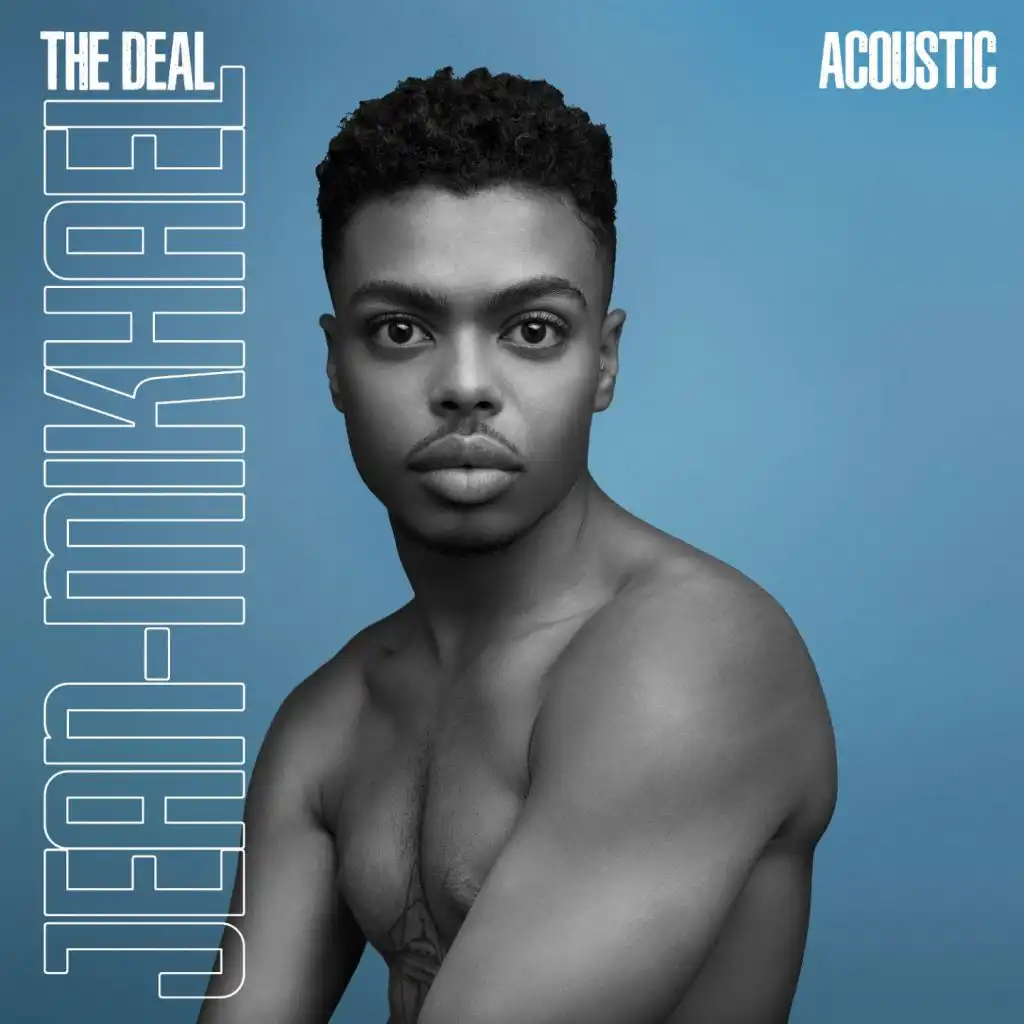Deal (Acoustic)