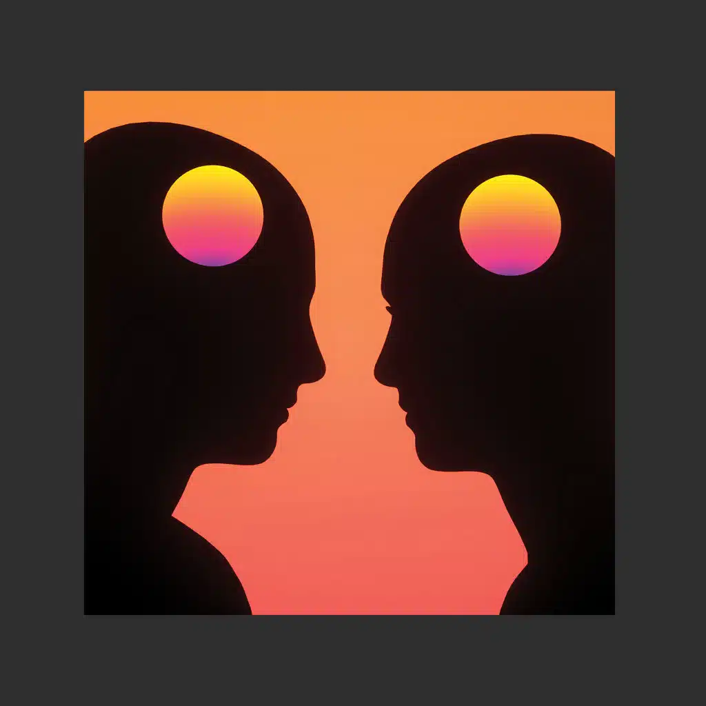 All I Need to Get High (Edit)