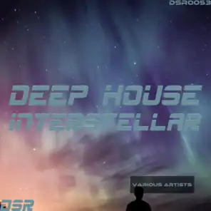 Deep House Interstellar
