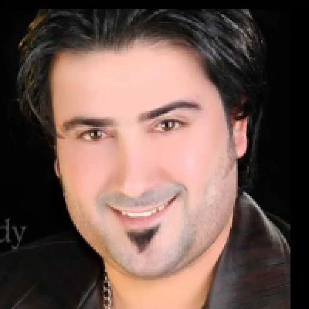 جوبي سلمت بيدك