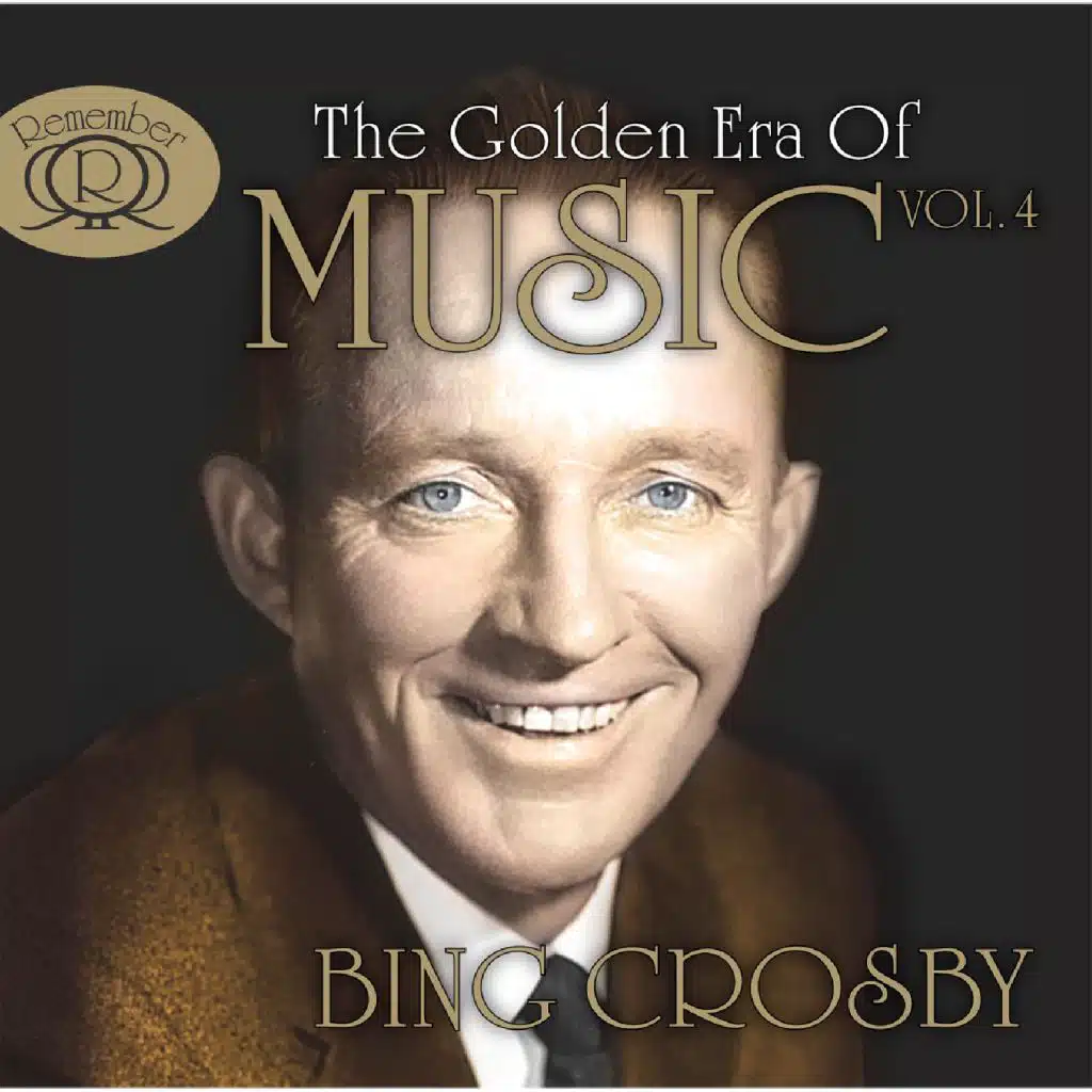 The Golden Era Of Music Vol. 4