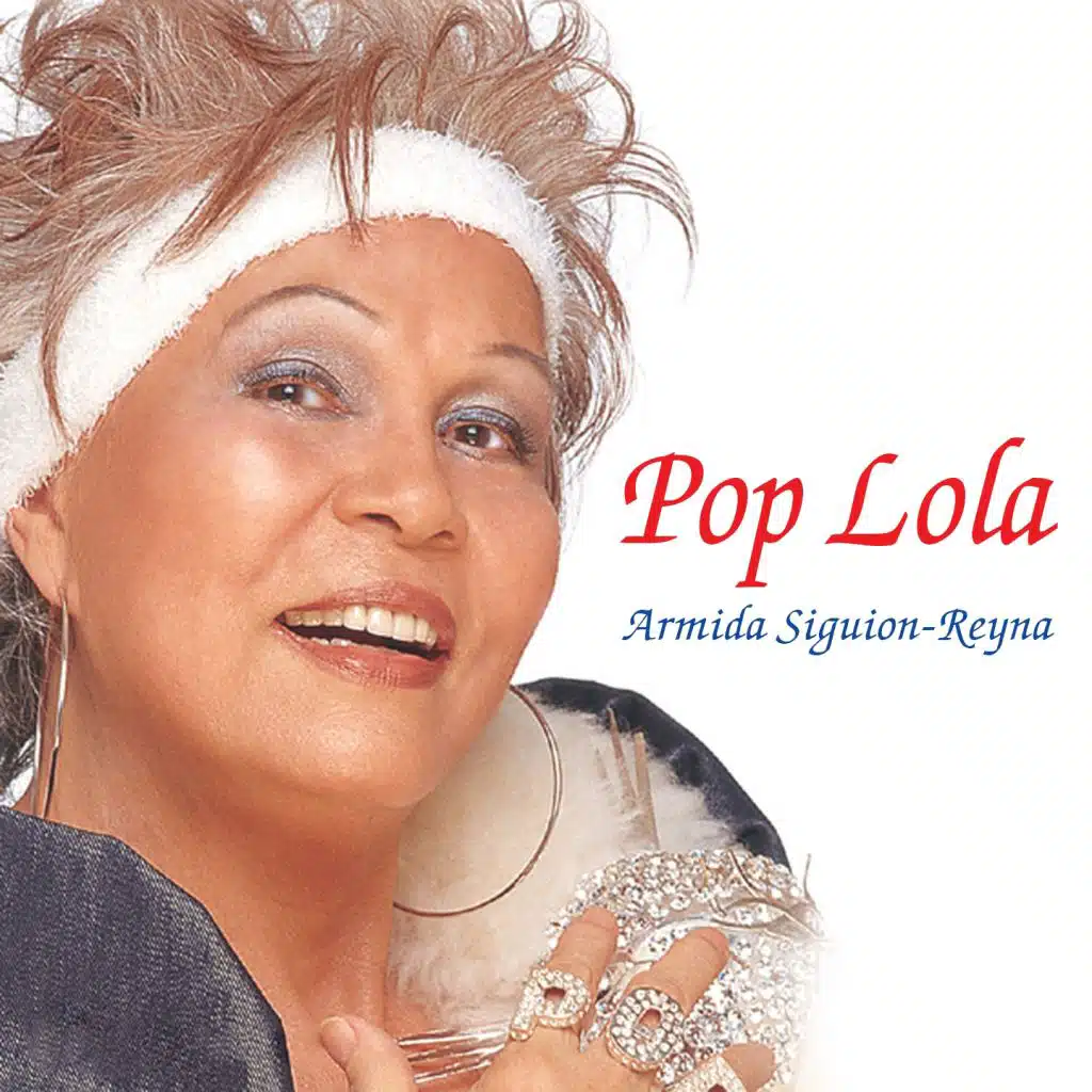 Pop Lola