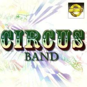 SCE: Circus Band