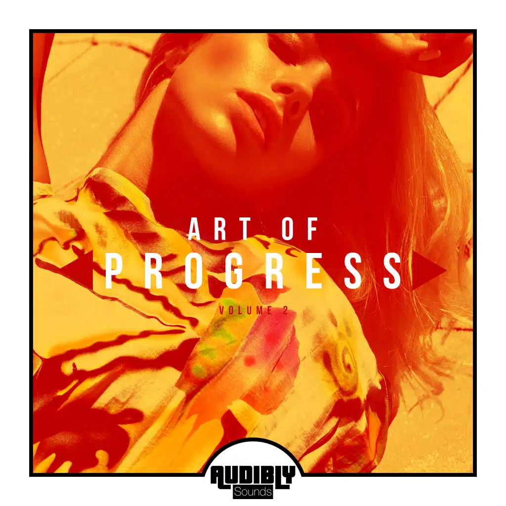 Second Chance (Extended Mix)