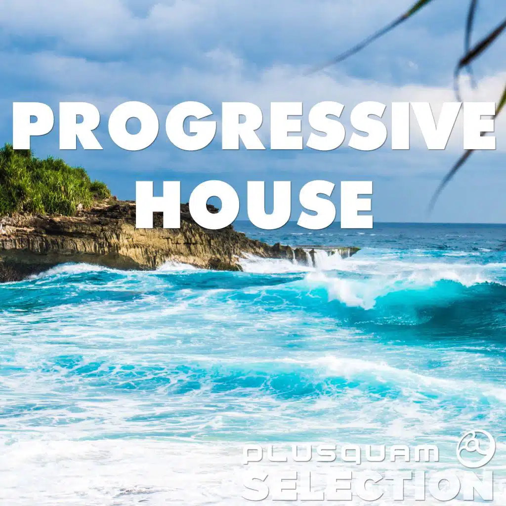 Progressive House
