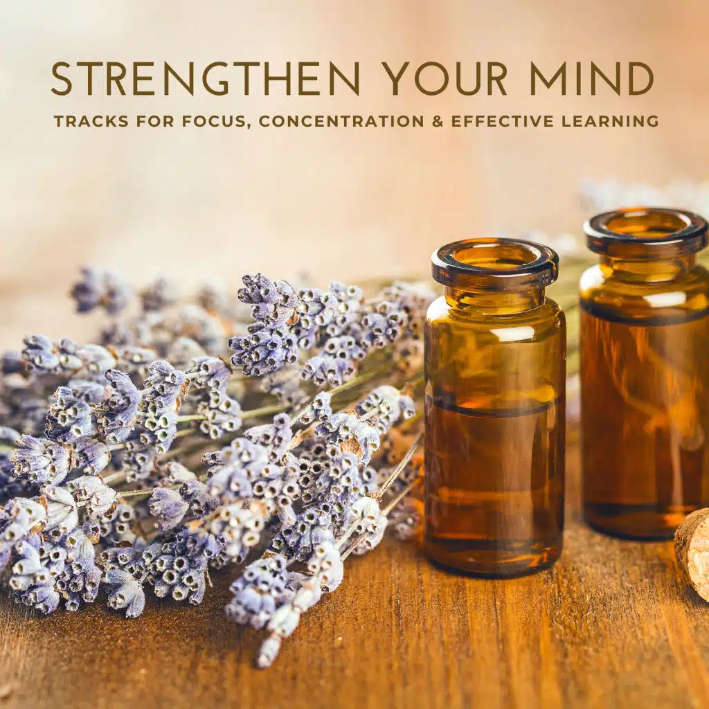 Global Underground #42: Patrice Bäumel - Berlin/Unmixed