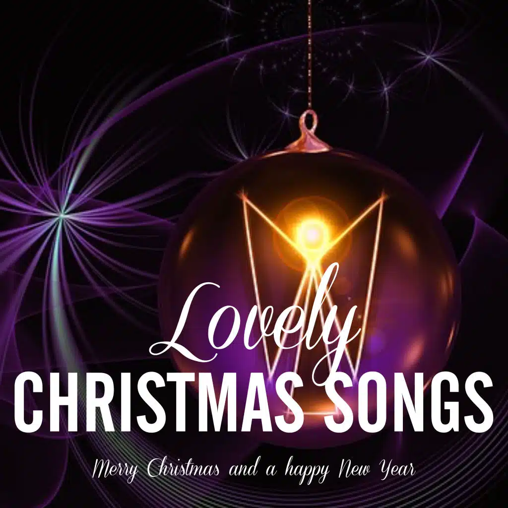 Lovely Christmas Songs