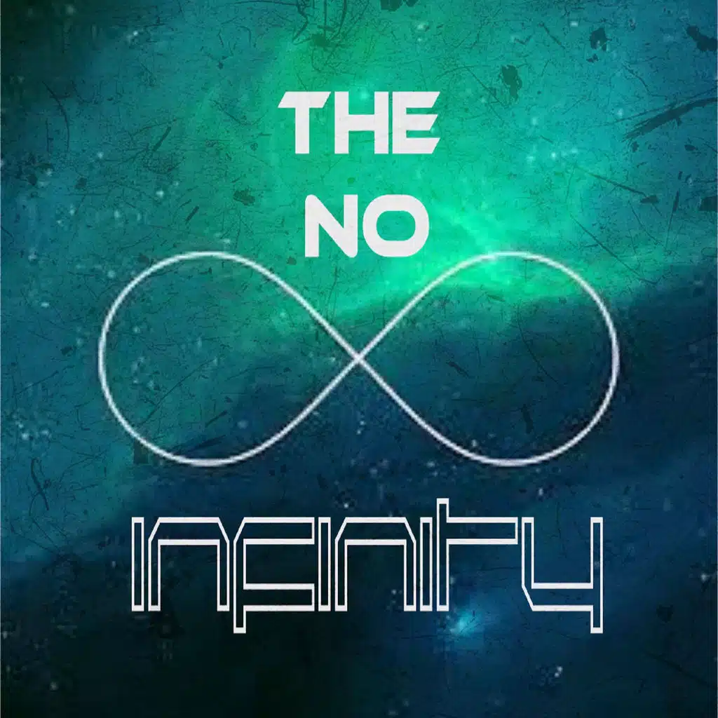 The No Infinity