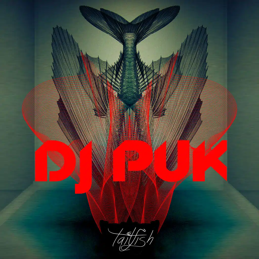 Tailfish (Robert Solheim Remix)