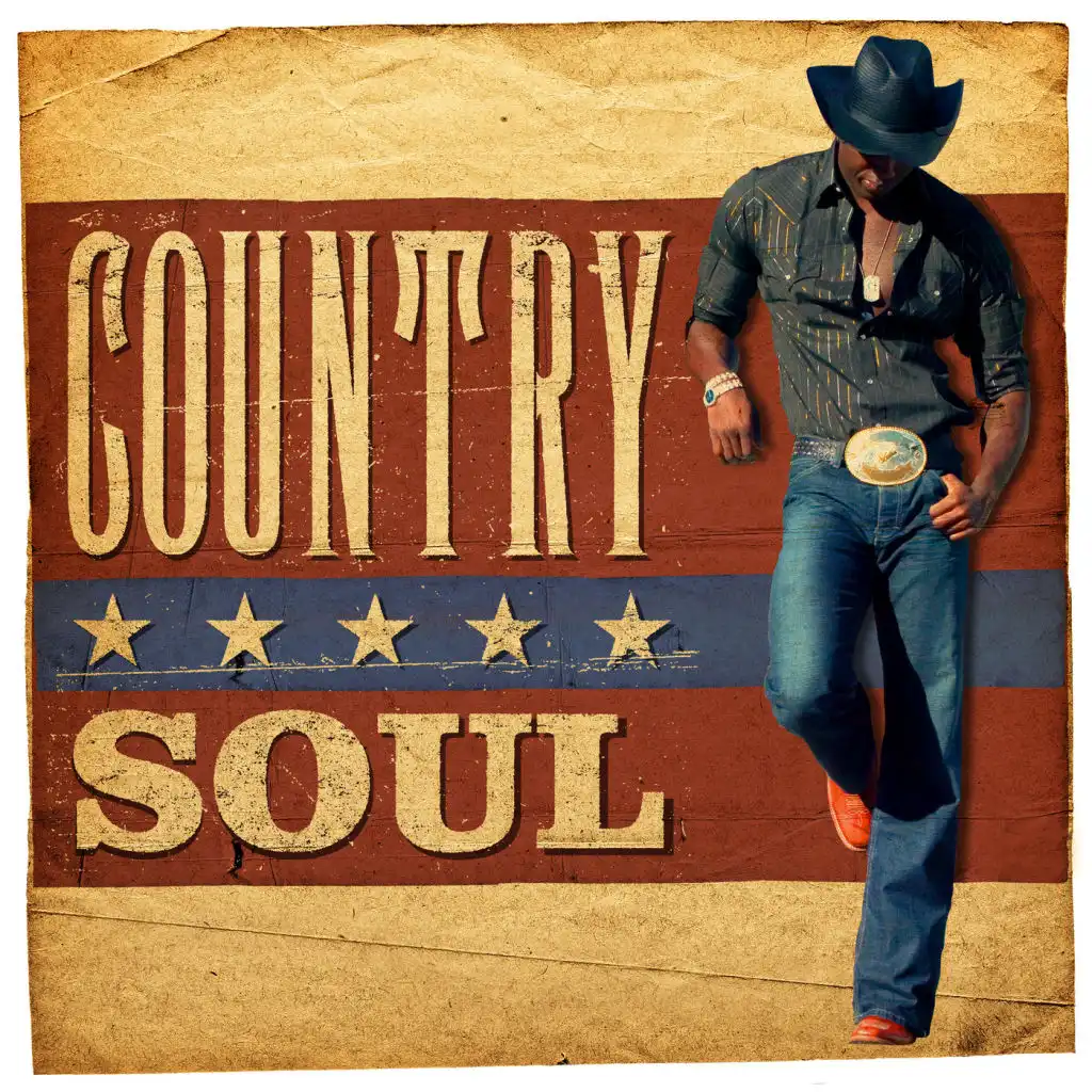 Country Soul