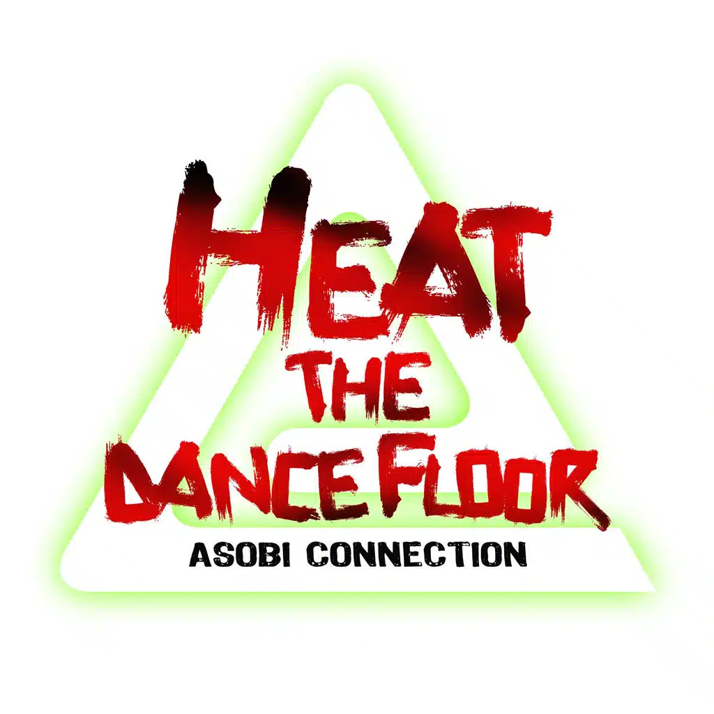 Heat The Dancefloor
