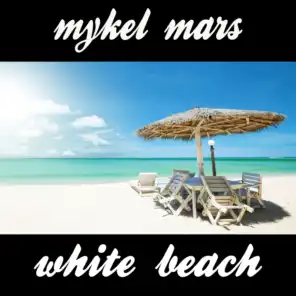 White Beach (DJ Absinth Springbreak Remix)