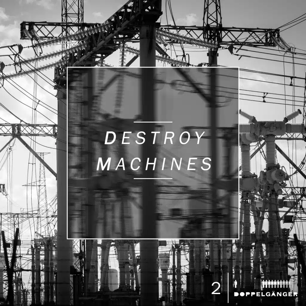 Gulaschkopf (Marcel Locust Remix)