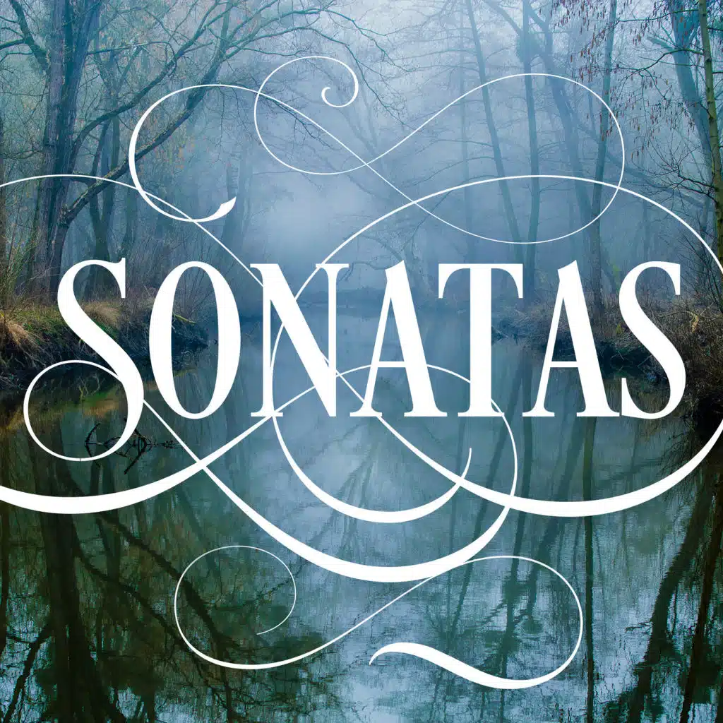 Sonatas