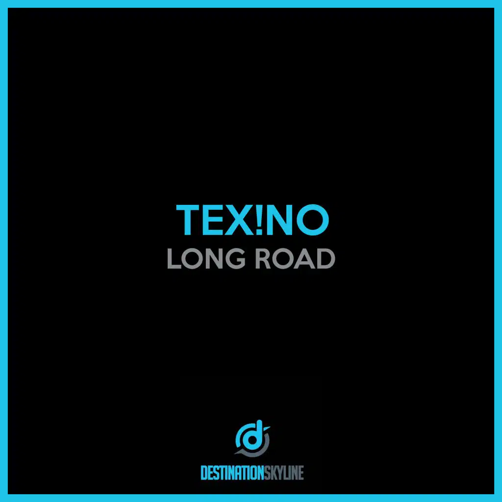 Long Road