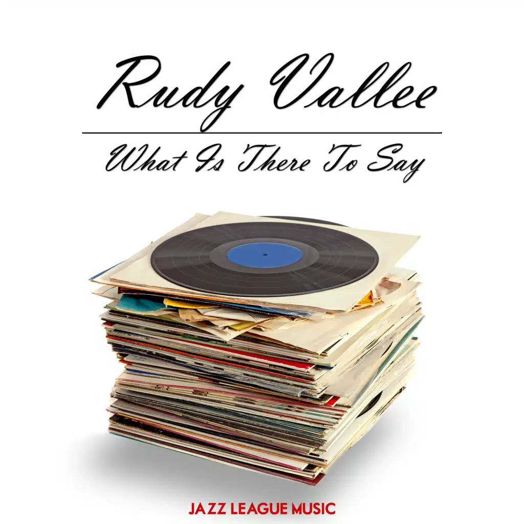 Dancing In The Moonlight