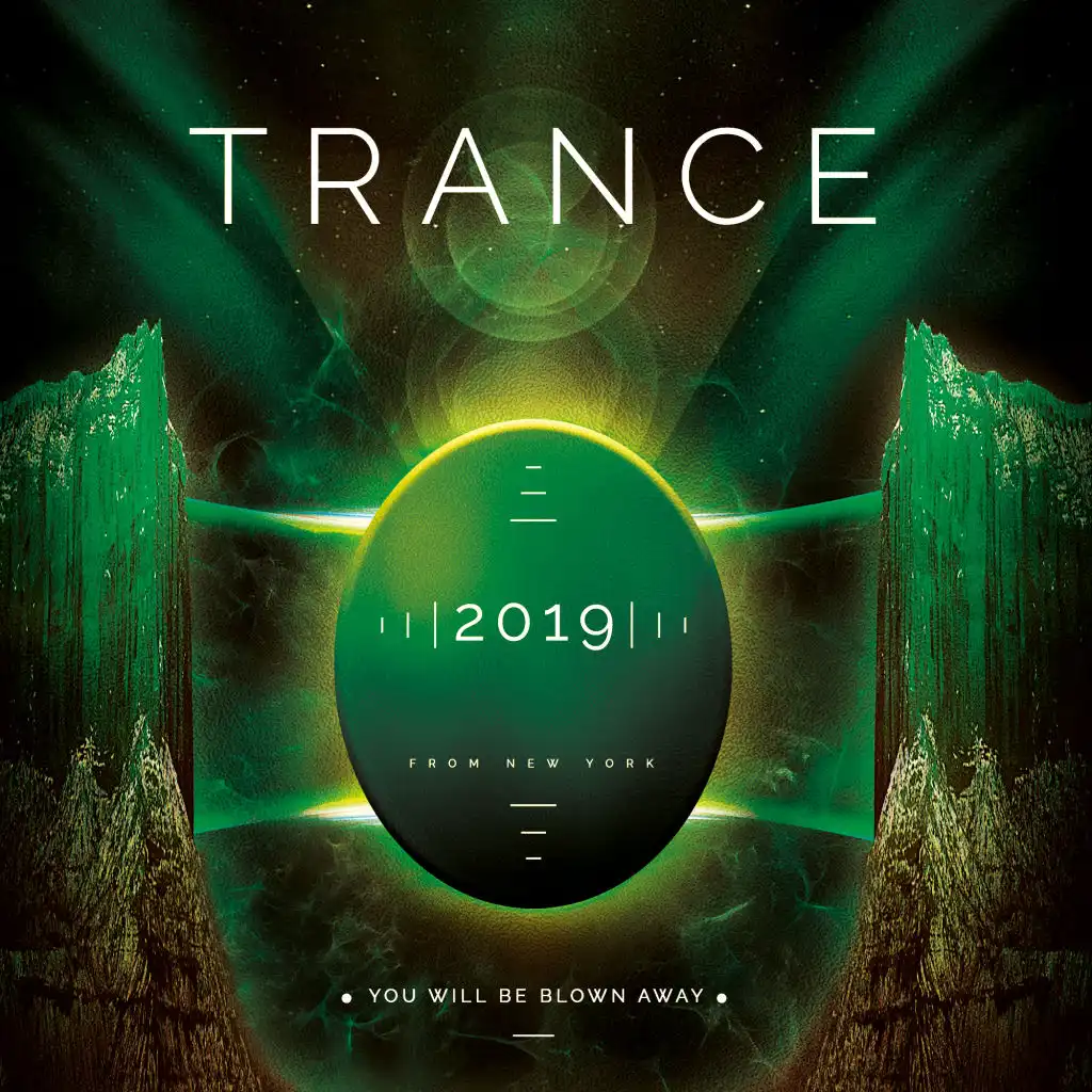 Trance 2019