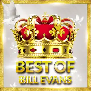 Best Of Bill Evans