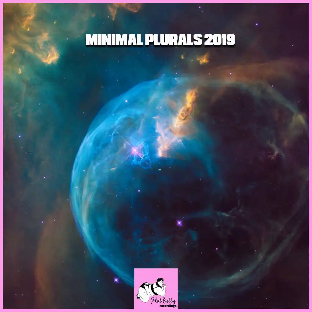 Minimal Plurals 2019