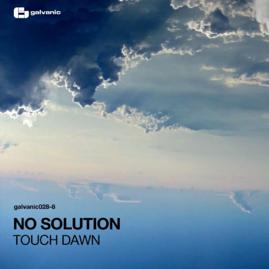 Touch Dawn