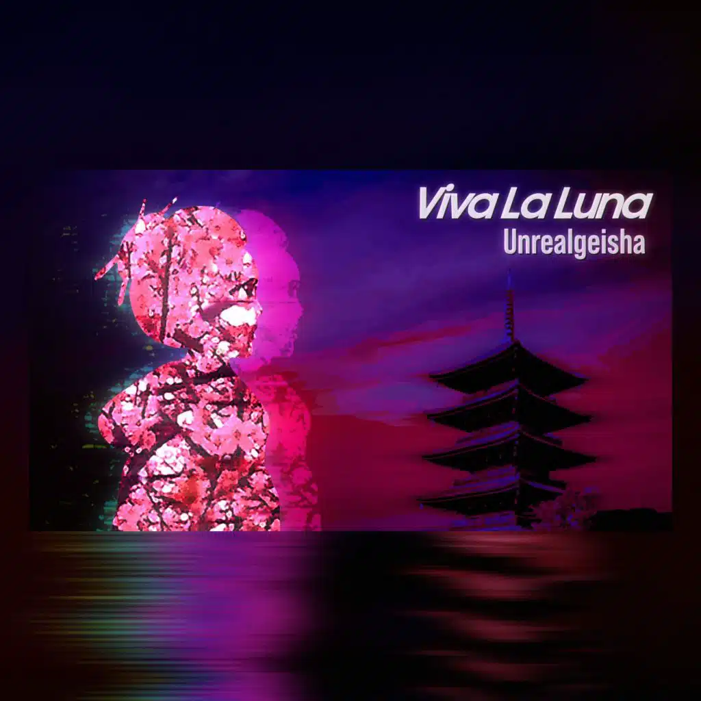Viva La Luna