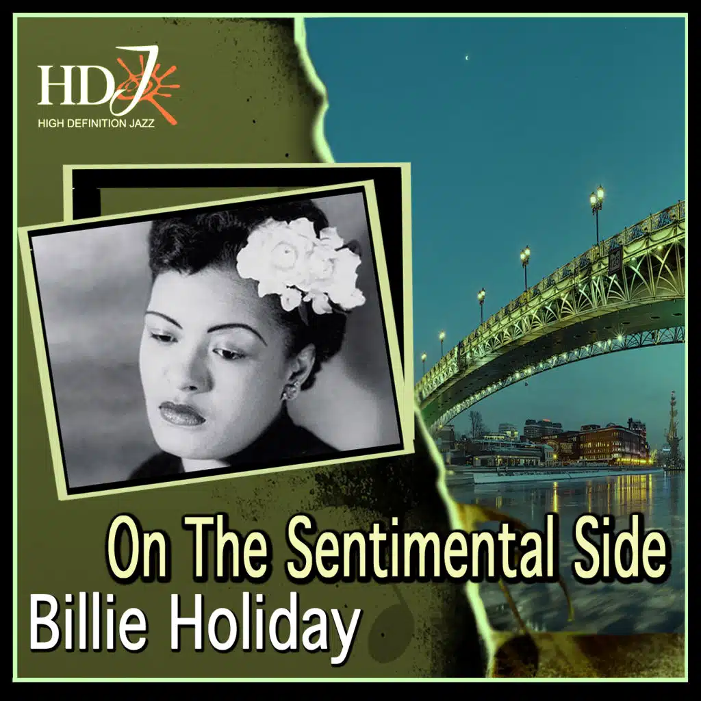 On The Sentimental Side