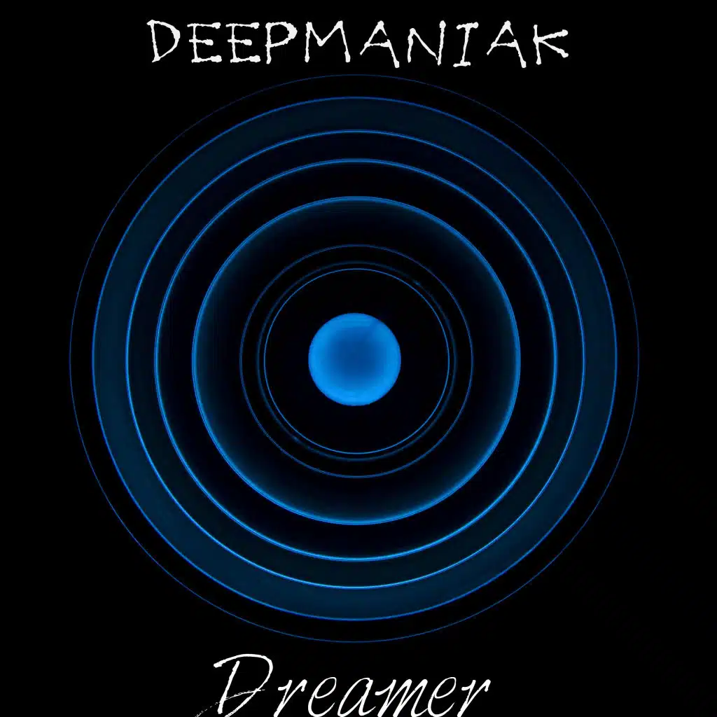 Dreamer