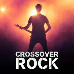 Crossover Rock