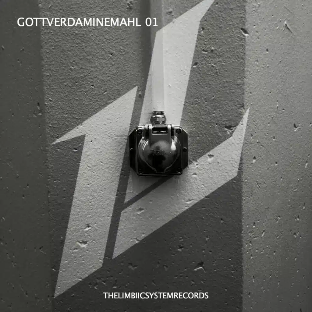 Gottverdaminemahl 01