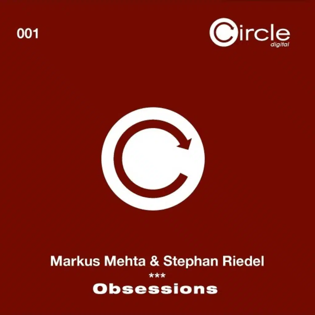Obsessions