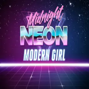 Midnight Neon