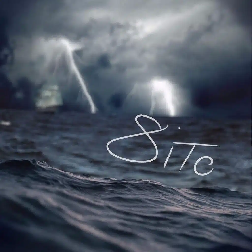 Oito