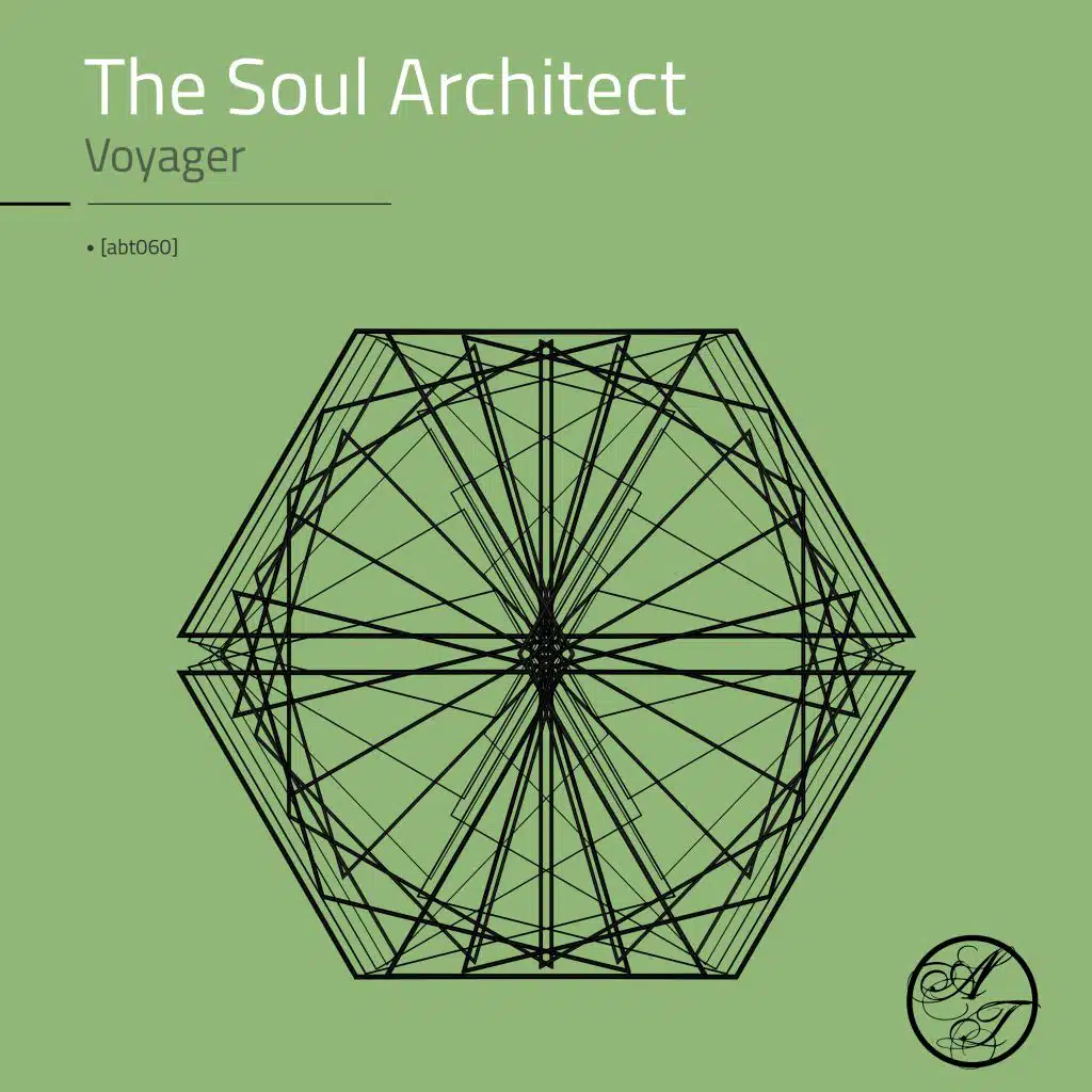 The Soul Architect