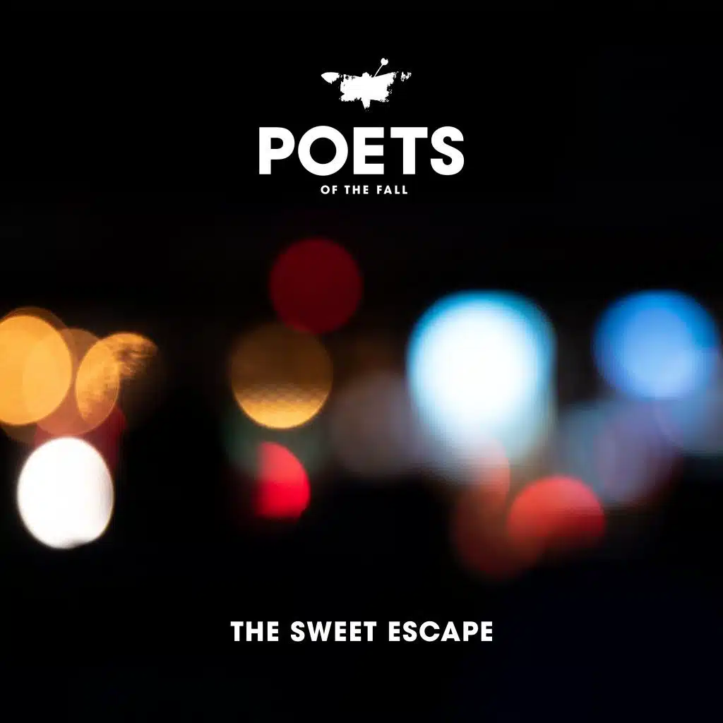 The Sweet Escape (Radio Edit)