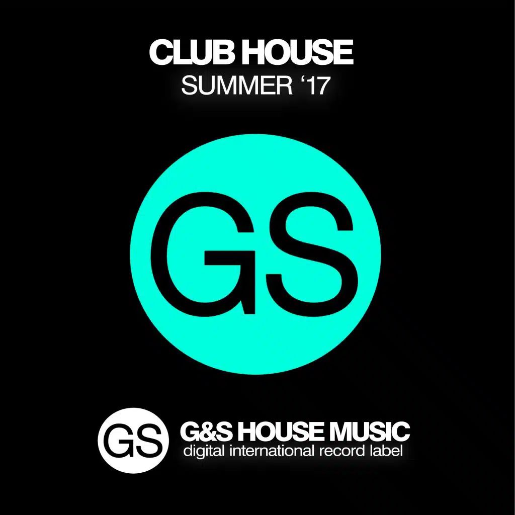 Club House (Summer '17)