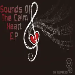 Sounds of the Calm Heart