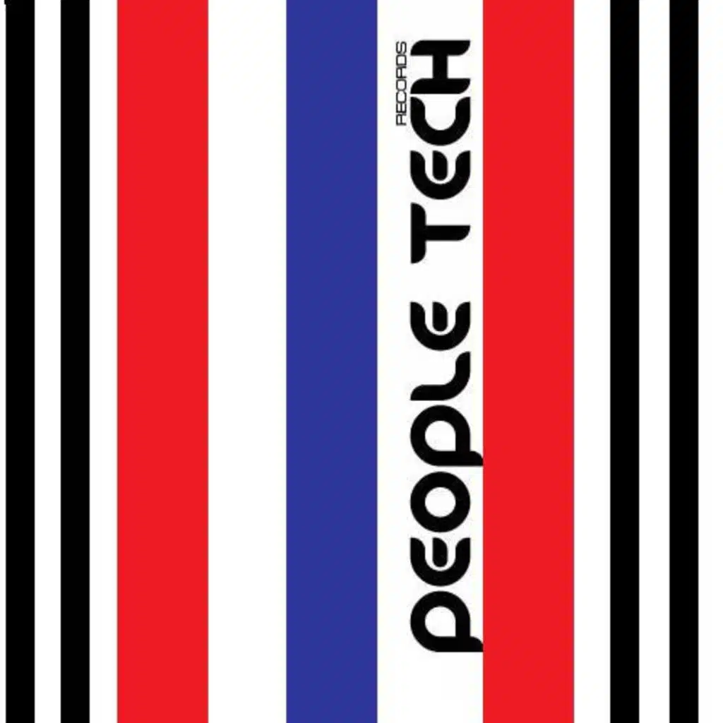 Good Night Minimal (remixes)