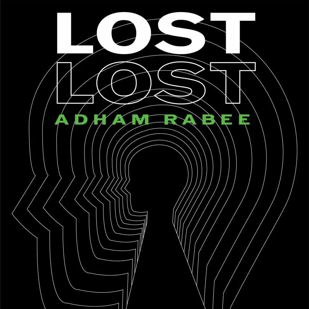 Lost