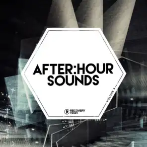 After:Hour Sounds, Vol. 4