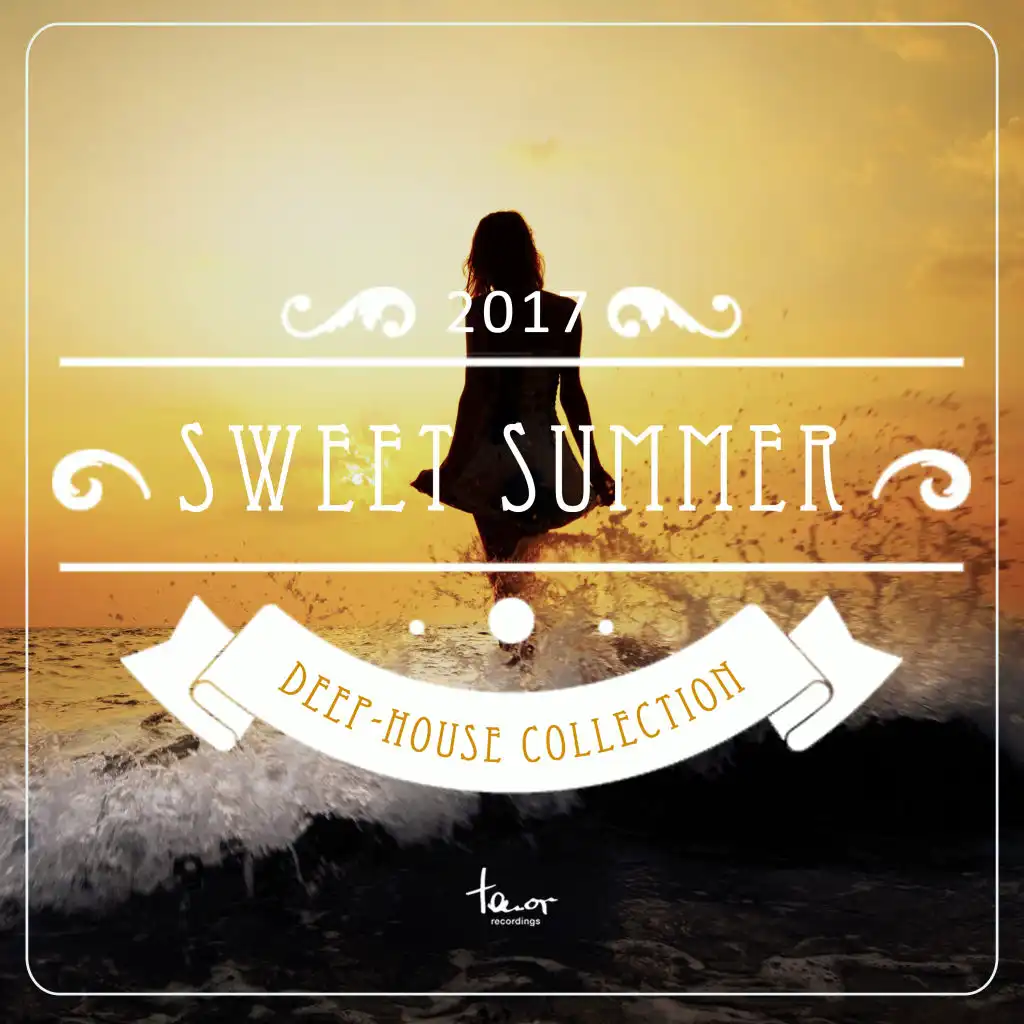 Sweet Summer