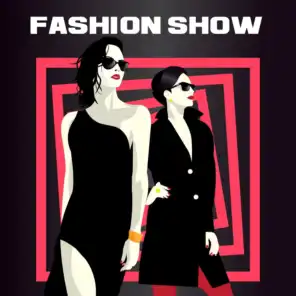 Fashion '98 (Radio Edit)