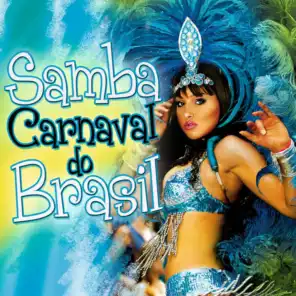 Samba Carnaval Do Brasil
