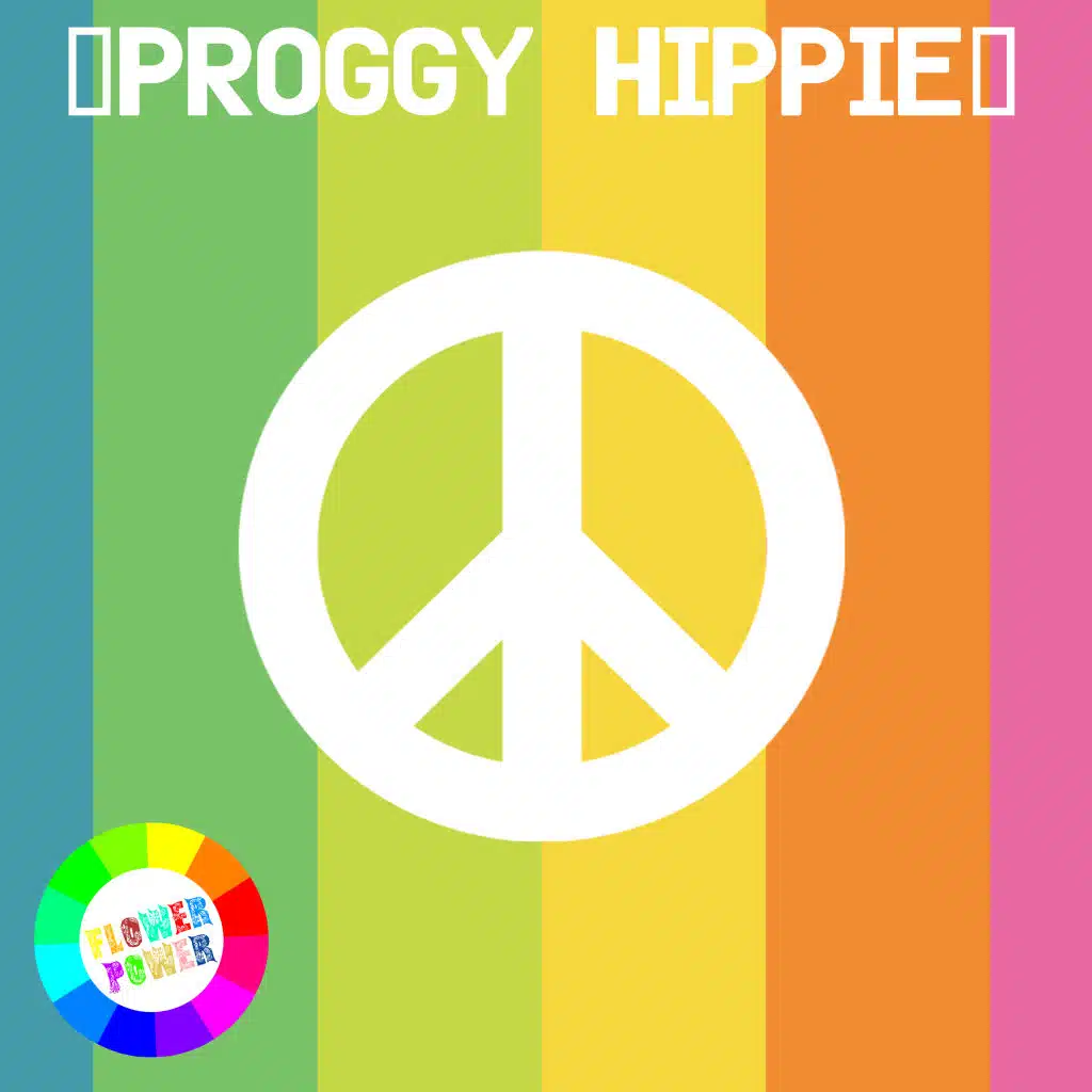 That Trumpet (Socio Robots Remix)