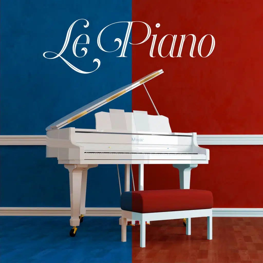 Le Piano